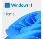 Microsoft | Windows 11 Home | KW9-00632 | English | OEM | 64-bit