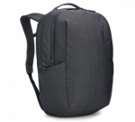 Thule | Subterra 2 | Backpack, 27 L | Fits up to size 16 " | Laptop backpack | Dark Slate