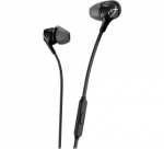 Cloud Earbuds II 3.5mm Black