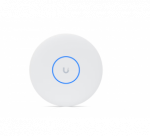 Ubiquiti Access Point | U7 Pro XG | 5800 Mbit/s | Ethernet LAN (RJ-45) ports 1 | MU-MiMO Yes | PoE in