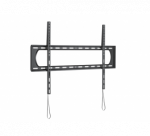Sunne Wall mount | 60-120-LP Heavy-duty Fixed TV Wall Mount | 60-120 " | Maximum weight (capacity) 120 kg