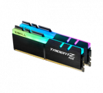 G.Skill | Trident Z | 16 GB | DDR4 | 3600 MHz | PC/server | Registered No | ECC No