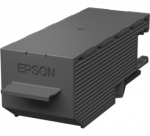 Epson Maintenance Box | ET-7700