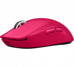 LOGI G PRO X SUPERLIGHT 2 LIGHTSP Mouse