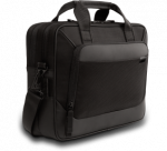 Dell | 460-BDSR Ecoloop Pro Classic | Briefcase | Fits up to size 14 " | Topload | Black