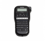 Brother PT-H110 (PTH110) Lipdukų spausdintuvas