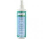 Stanger valiklis baltai lentai, 250 ml, 1 vnt 55020001