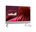 Dell 24 | EC24250 | Desktop | AIO | 23.8 " | Intel Core 7 | 150U | 16 GB | DDR5 | 1000 GB | Intel Graphics | English | Windows 11 Pro | Warranty 36 month(s)