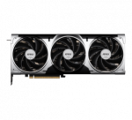 MSI GeForce RTX 5070 Ti 16G VENTUS 3X OC | NVIDIA | 16 GB | GeForce RTX 5070 Ti | GDDR7 | HDMI ports quantity 1 | PCI Express Gen 5