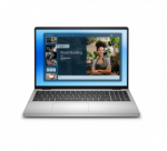 Dell 16 DC16251 | Platinum Silver | 16 " | 2K | Anti-glare | Intel Core 5 | 120U | 16 GB | DDR5 | Solid-state drive capacity 512 GB | Intel Graphics | Windows 11 Pro | 802.11ax | Keyboard language English | Keyboard backlit | Warranty 36 month(s) | B ...