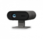 Philips Home Projector NeoPix 160 | Full HD (1920x1080) | 250 ANSI lumens | Black
