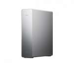 Xiaomi | Router BE19000 Pro EU | 10/100/1000/2500/5000/10000 Mbit/s | Ethernet LAN (RJ-45) ports 6 | Mesh Support Yes | MU-MiMO No | No mobile broadband