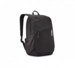 Thule | Backpack | TCAM-6115 Notus | Backpack for laptop | Black
