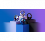 LOGI G733 Wireless LightSpeed RGB