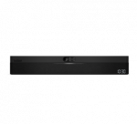 LENOVO ThinkSmart One i5-11500 8GB 256GB