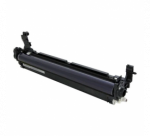 Ricoh D2442250 (D244-2250) Drum Unit, KCMY