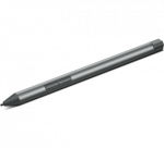 Lenovo | Digital Pen 2 | GX81J19850 | Grey