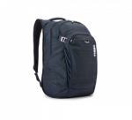 Thule | CONBP-116 Construct | Backpack 24L | Backpack for laptop | Carbon Blue