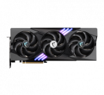 MSI GeForce RTX 5070 Ti 16G GAMING TRIO OC | NVIDIA | 16 GB | GeForce RTX 5070 Ti | GDDR7 | HDMI ports quantity 1 | PCI Express Gen 5