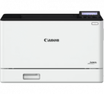 Canon I-SENSYS LBP673Cdw II Colour Laser Printer | Canon