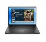 Dell 16 DC16250 | Carbon Black | 16 " | 2K | 1920 x 1200 pixels | Anti-glare | Intel Core 5 | 120U | 16 GB | DDR5 | Solid-state drive capacity 1000 GB | Intel Graphics | Windows 11 Pro | 802.11ax | Keyboard language English | Keyboard backlit | Warra ...