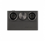 Acer 3D Camera | SpatialLabs Eyes ASEC-1
