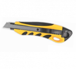 Peiliukas maketavimui Forpus Profesional, 18mm