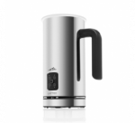 ETA | ETA618990000 | 500 W | Milk frother | Stainless steel