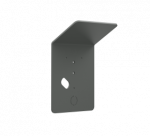Wallbox | Rain Cover for Eiffel Basic for Pulsar family
