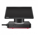 Lenovo | ThinkSmart Hub (MTR) | Black