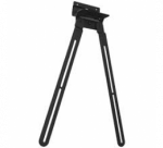 HP Poly Studio X52 VESA Mount