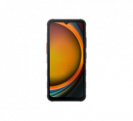 Samsung | Galaxy | Xcover 7 (G556) | Black | 6.6 " | PLS LCD | 1080 x 2408 pixels | Mediatek Dimensity 6100+ | Internal RAM 6 GB | 128 GB | MicroSDXC | Dual SIM | Nano-SIM | 4G | 5G | Main camera resolution 50 MP | Secondary camera resolution 5 MP |  ...