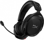 HP HyperX Stinger 2 WL