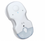 HUTT Windows Cleaning Robot | C65 | Corded | 3800 Pa | White