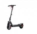 Segway | MAX G3 E | eKickScooter | 2000 W | Up to 25 km/h | 11 " | Black
