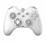 MSI Gaming Controller | FORCE GC300 Wireless | White