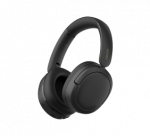 Edifier | Headphones | W800BT SE | Bluetooth | Over-Ear | Microphone | Noise canceling | Wireless | Black