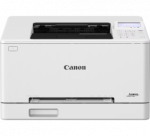 Canon I-SENSYS LBP647Cdw Colour Laser Printer | Canon