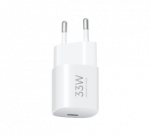 Xiaomi 33W Nano Power Adapter (USB-C)