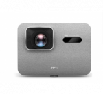 Benq TK705i Home Entertainment Projector | 4K UHD (3840 x 2160) | 3000 ANSI lumens | Wi-Fi