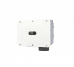 Huawei Smart PV Controller | SUN2000-30K-MC0