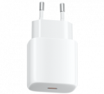 Xiaomi 20W Fast Charging Power Adapter (Type-C) EU