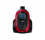 SAMSUNG Vacuum Cleaner VC07M2110SR/SB