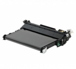 Samsung JC96-06292A (JC93-01540A) Transfer Belt Unit