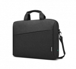 Lenovo | 16&ldquo; Topload T210 (Eco) | Essential | Messenger-Briefcase | Black | Shoulder strap