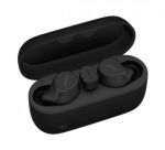 JABRA Evolve2 Buds USB-C MS