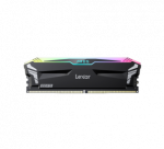 Lexar | ARES RGB | 32 Kit (16GBx2) GB | DDR5 | 6400 MHz | PC/server | Registered No | ECC Yes