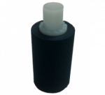 Ricoh B3872161 (B387-2161) PICKUP ROLLER