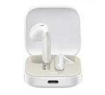Xiaomi Redmi Buds 6 Active, White | Xiaomi