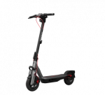 Segway | F3 Pro E | eKickScooter | Up to 25 km/h | 10 " | Black